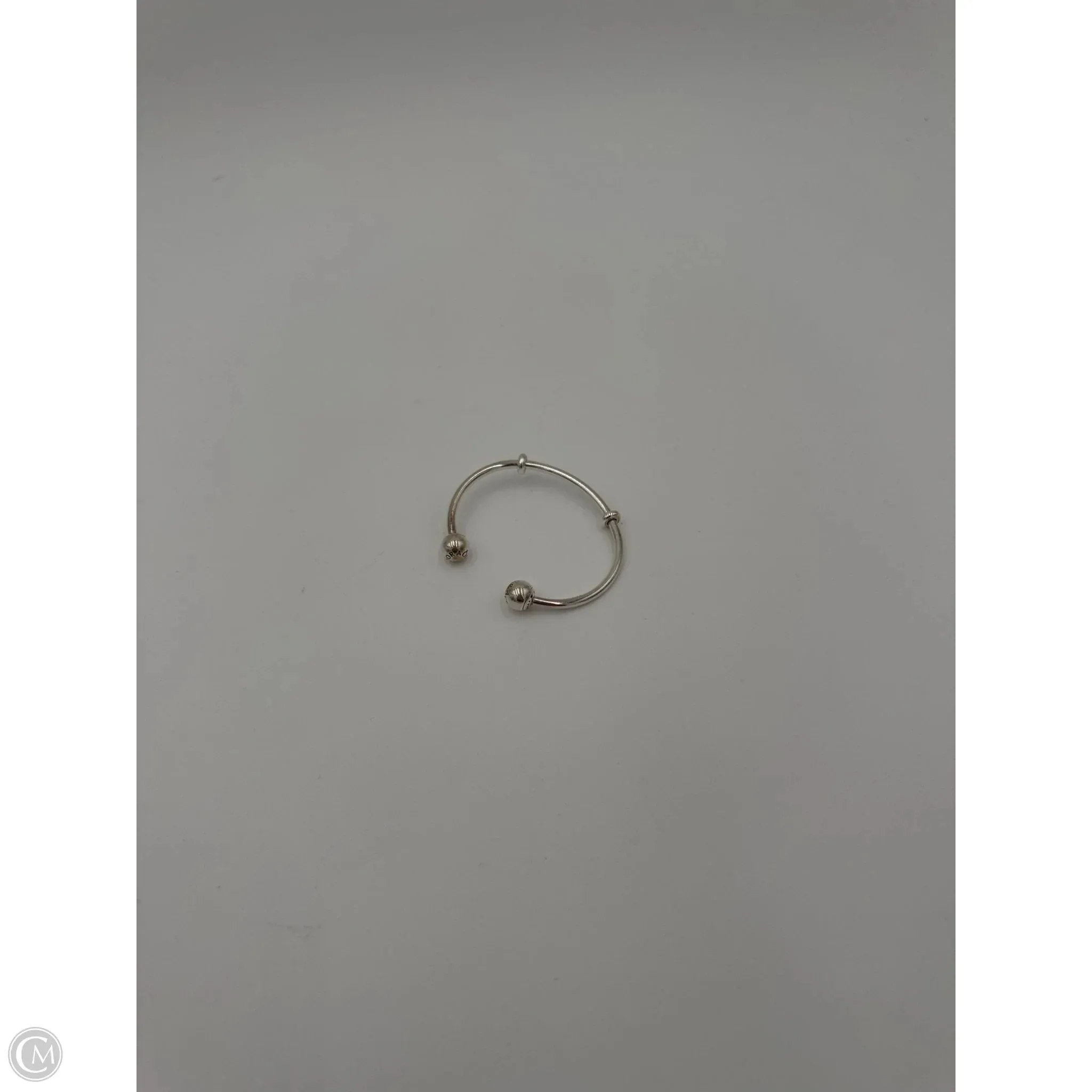 Bracelet Cuff By Pandora
