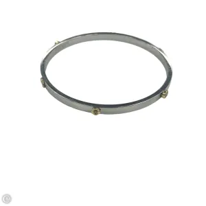 Bracelet Designer By Coach