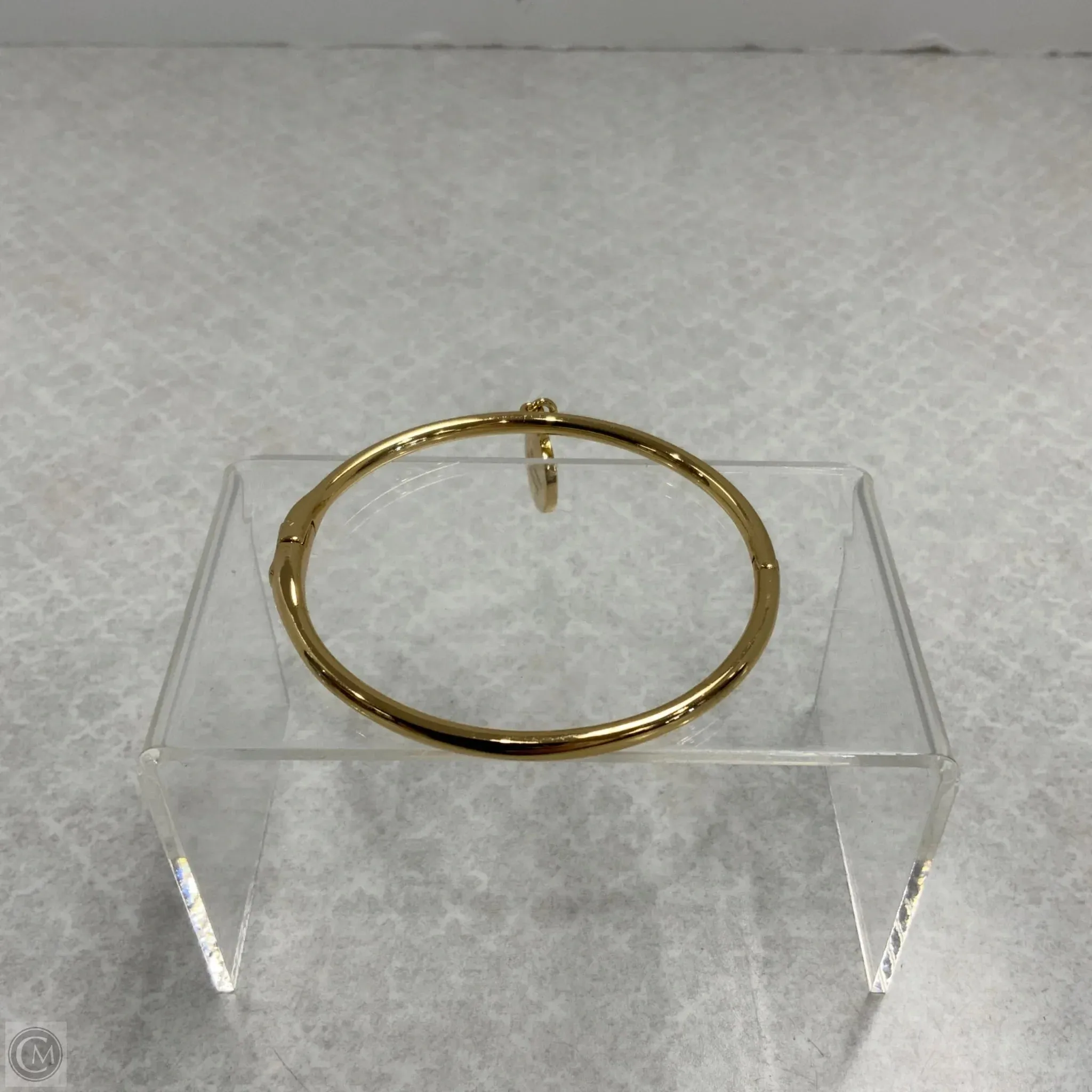 Bracelet Designer By Kate Spade
