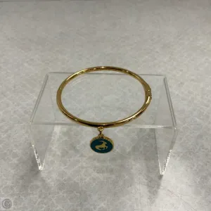 Bracelet Designer By Kate Spade