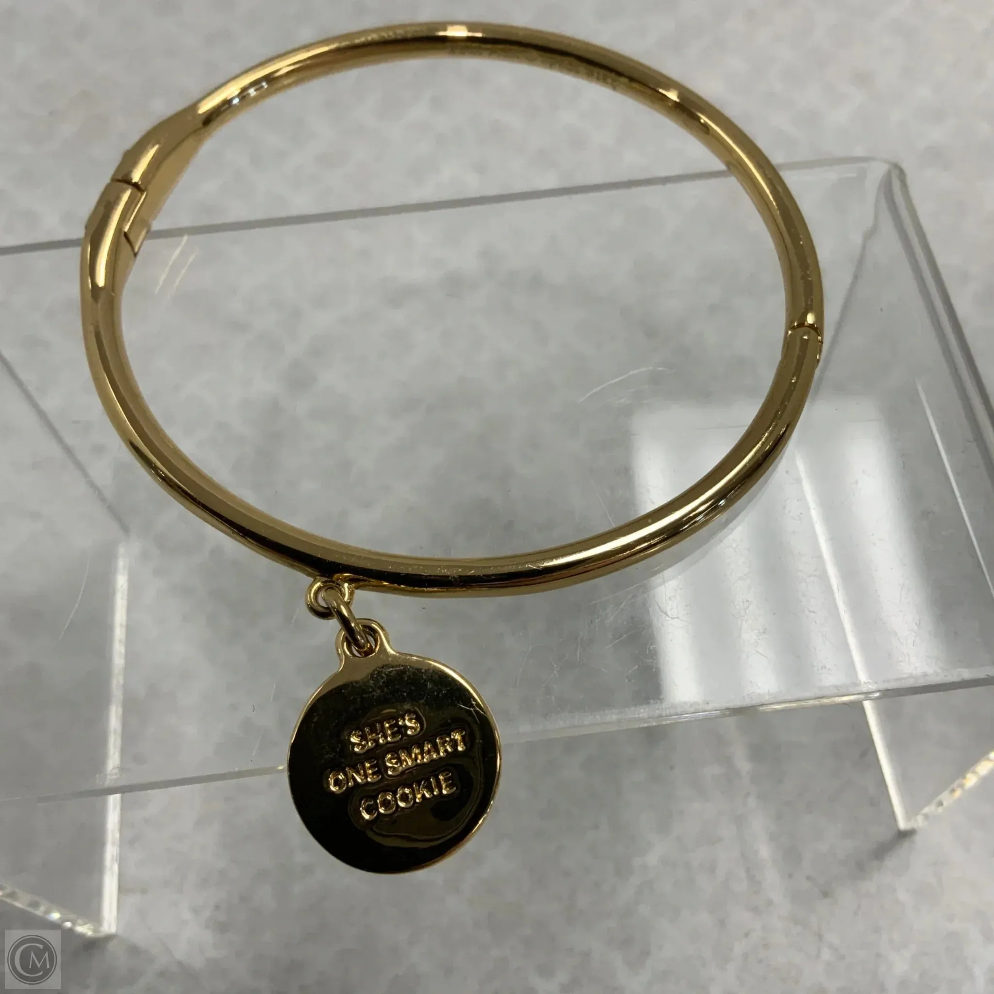 Bracelet Designer By Kate Spade