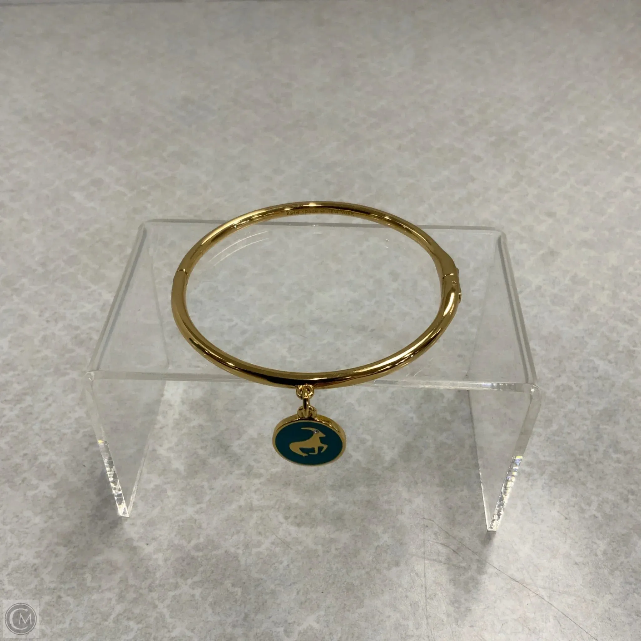 Bracelet Designer By Kate Spade