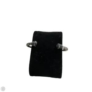 Bracelet Other By Clothes Mentor
