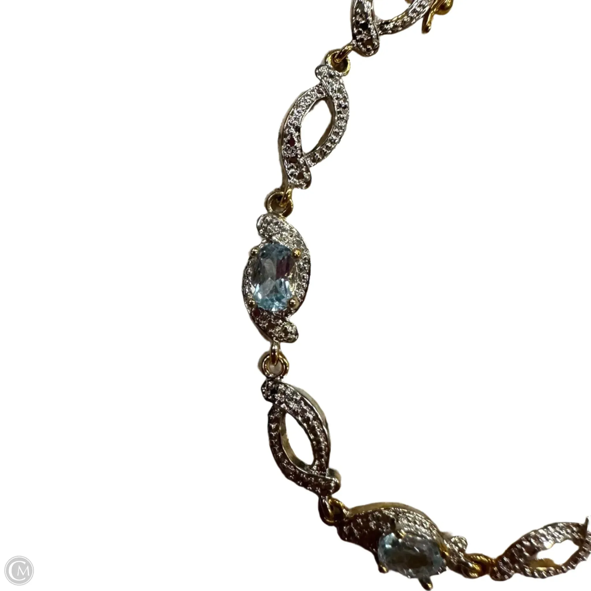 Bracelet Other By Clothes Mentor