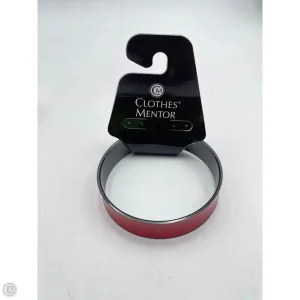 Bracelet Other By Clothes Mentor