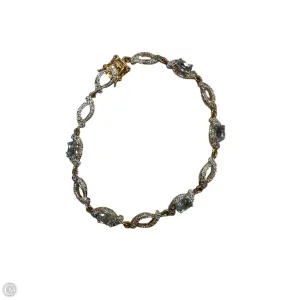 Bracelet Other By Clothes Mentor