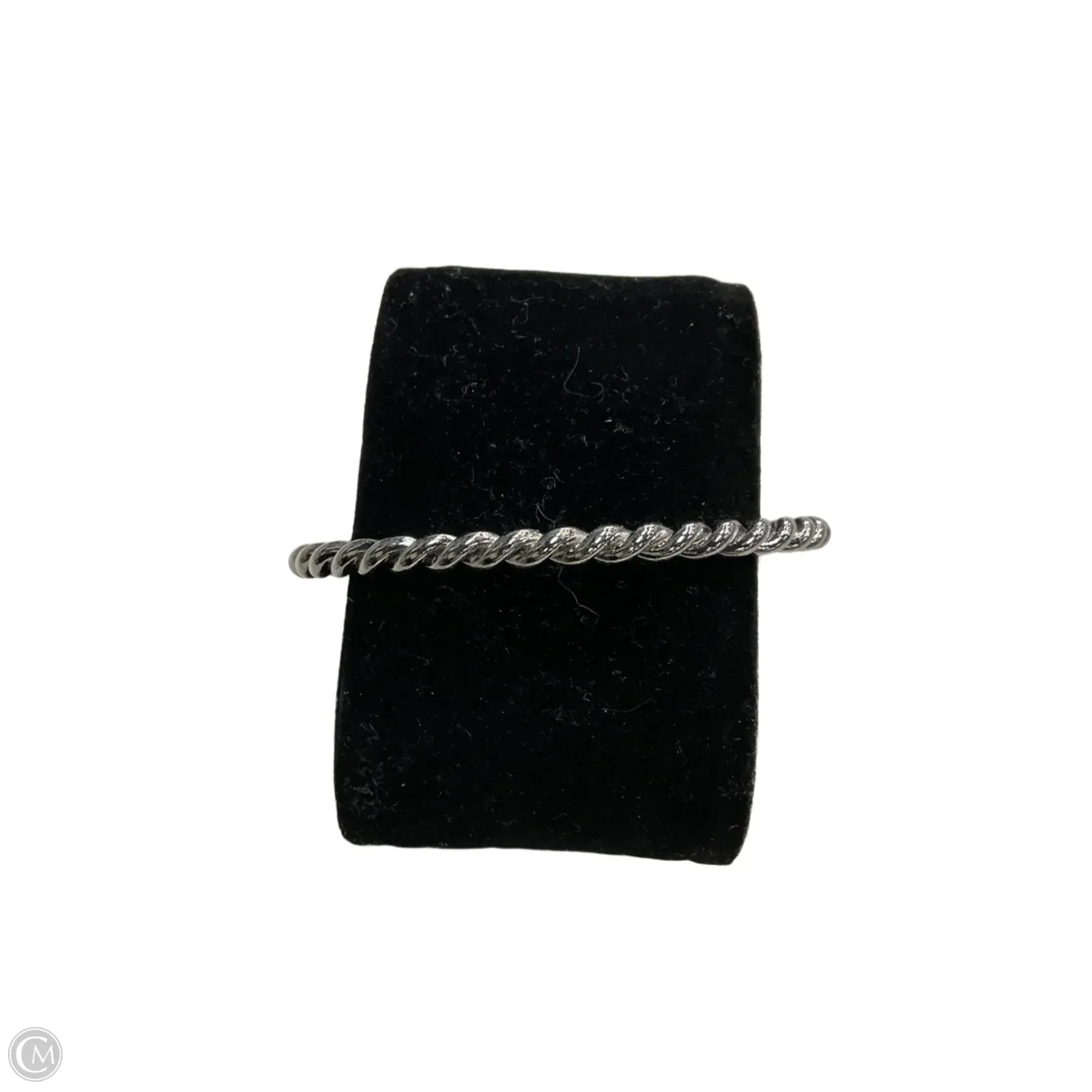 Bracelet Other By Clothes Mentor