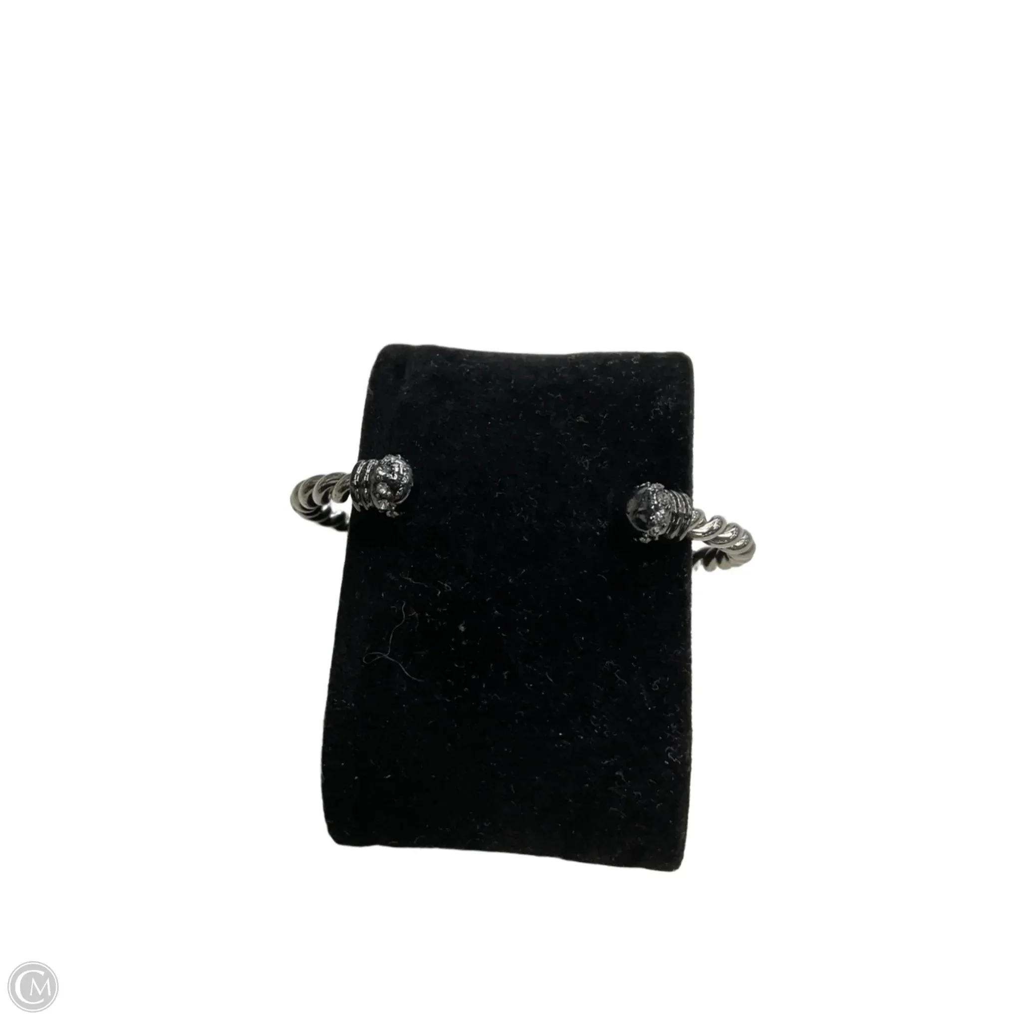 Bracelet Other By Clothes Mentor