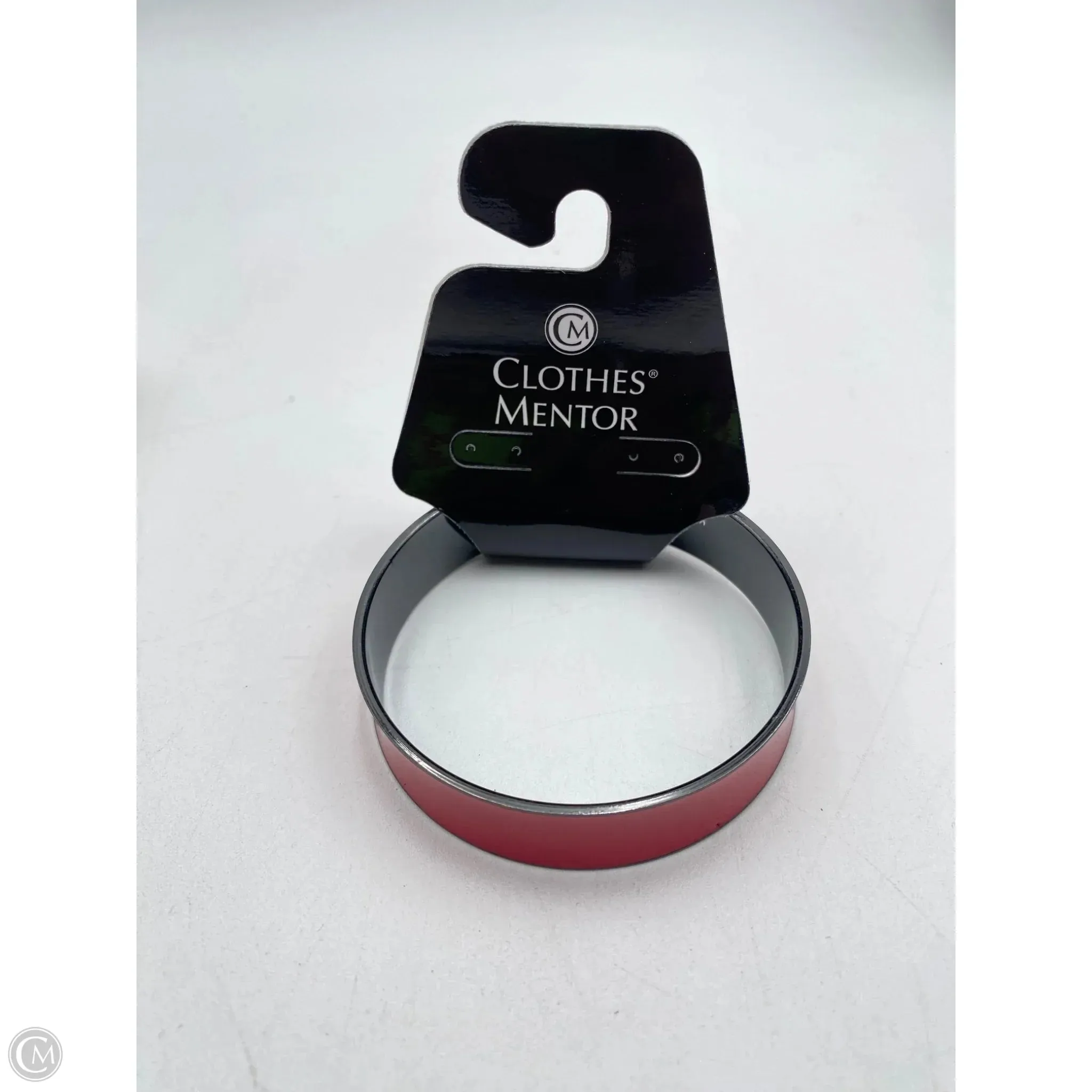 Bracelet Other By Clothes Mentor