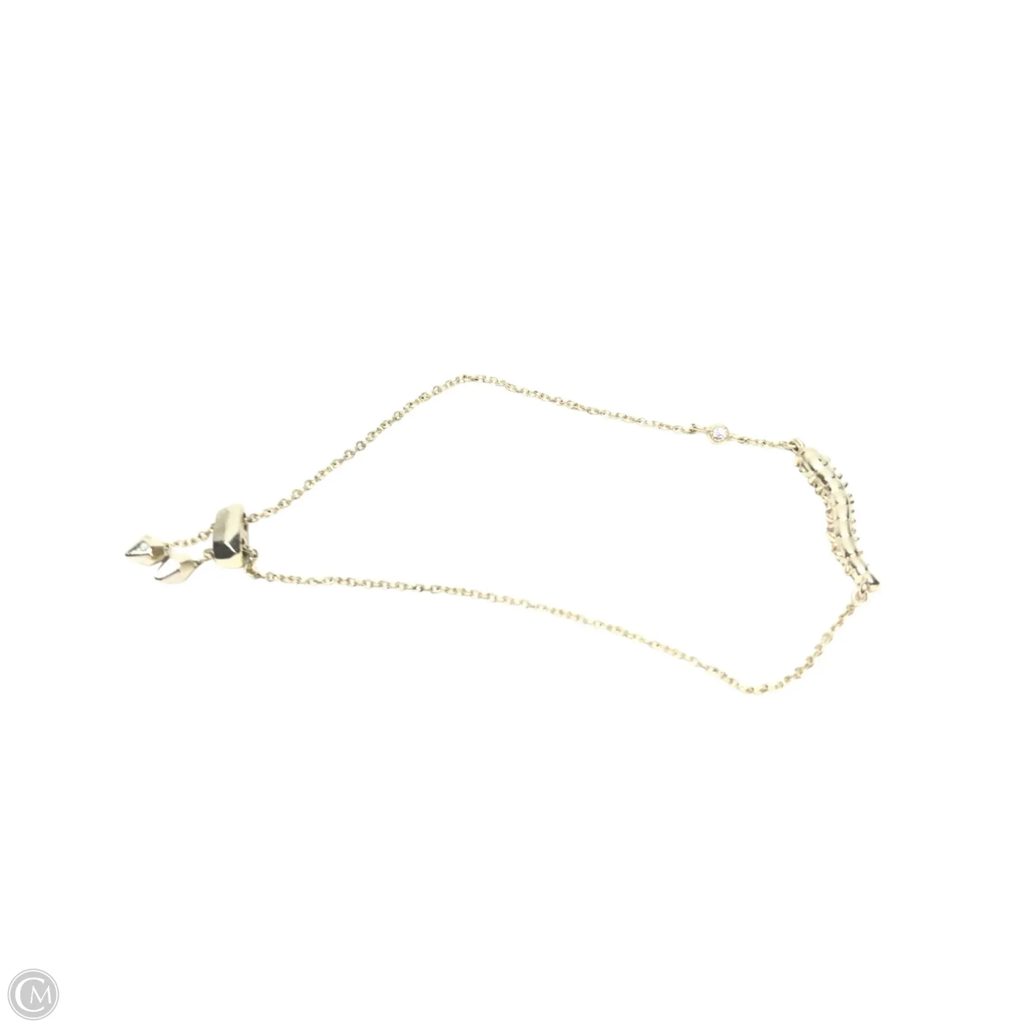 Bracelet Other By Kendra Scott