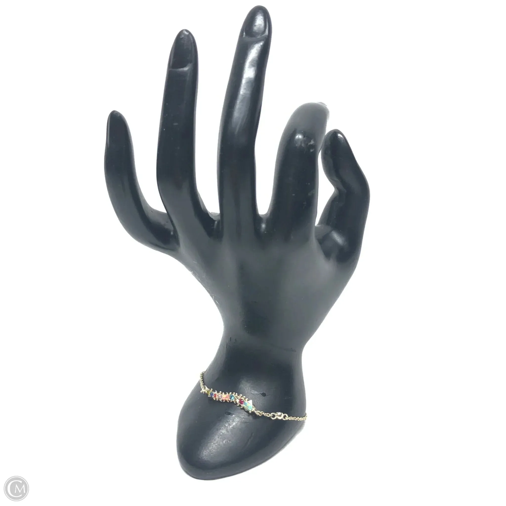Bracelet Other By Kendra Scott