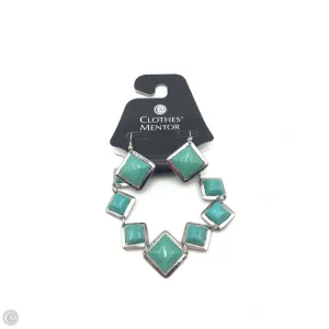 Bracelet Set By Clothes Mentor, Size: 02 Piece Set