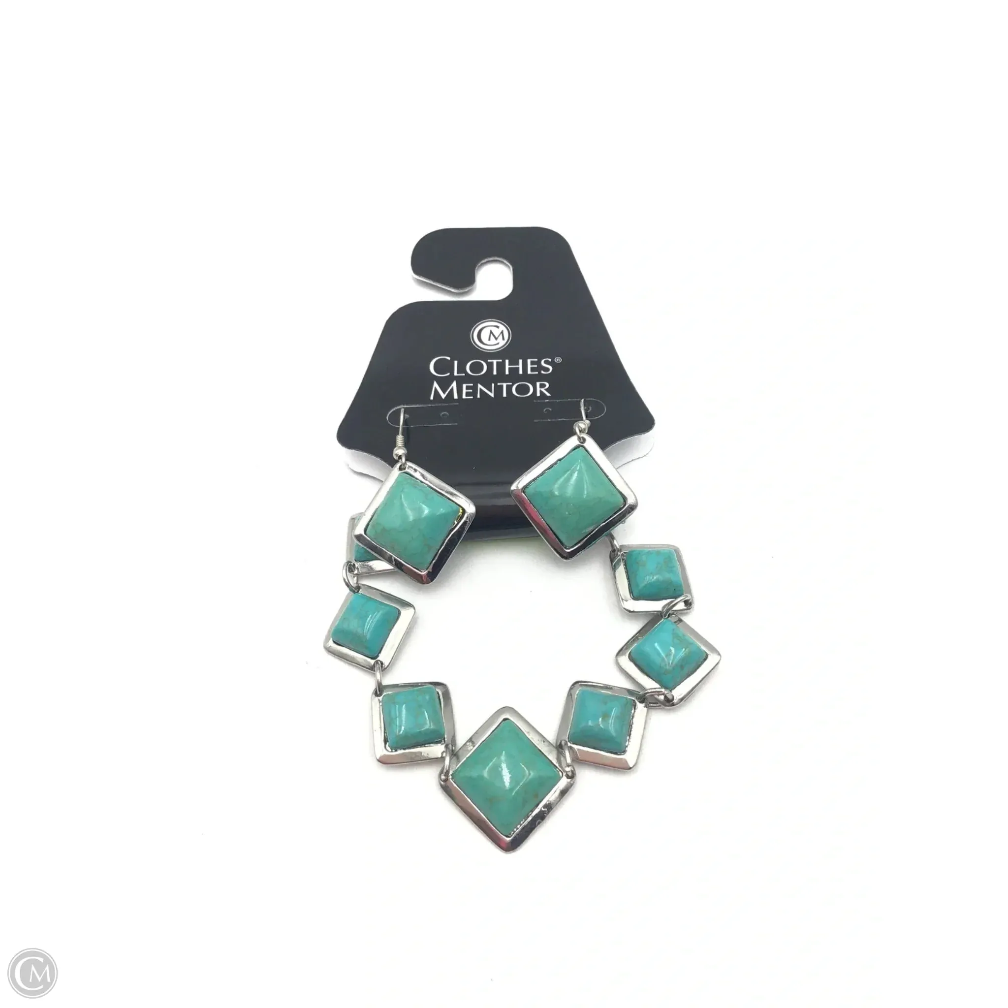 Bracelet Set By Clothes Mentor, Size: 02 Piece Set