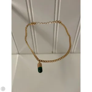 Bracelet Sterling Silver By Clothes Mentor