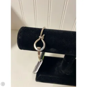 Bracelet Sterling Silver By Clothes Mentor