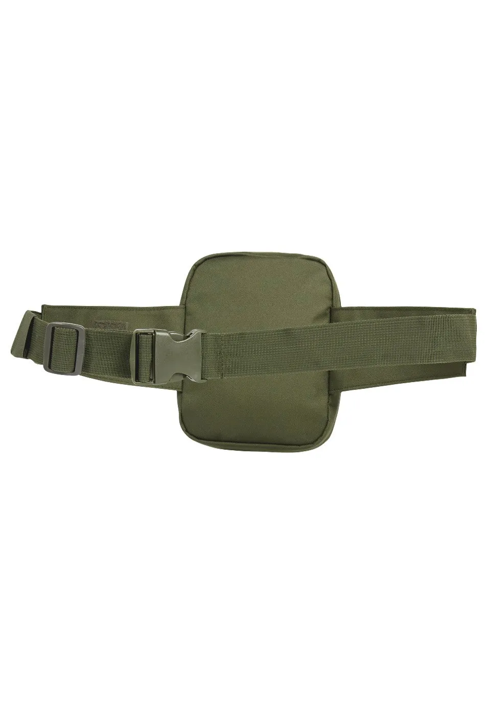 Brandit - Allround Olive - Hip Bag