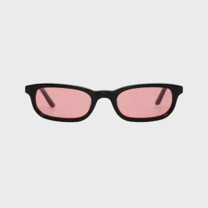 BRU EYEWEAR Flossie Frames - Kiss
