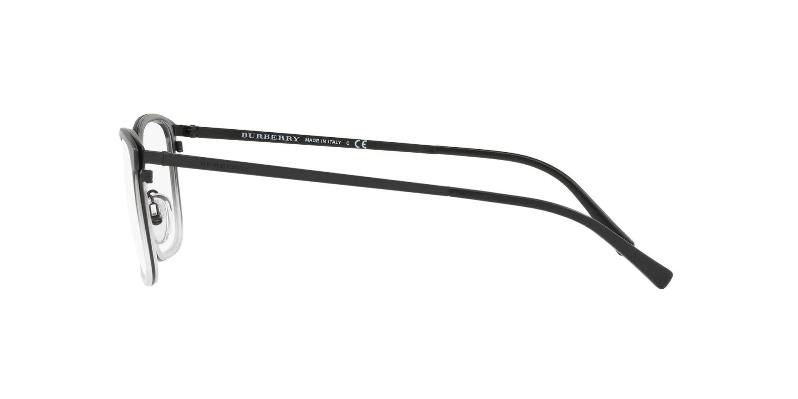 Burberry 1315 Eyeglasses