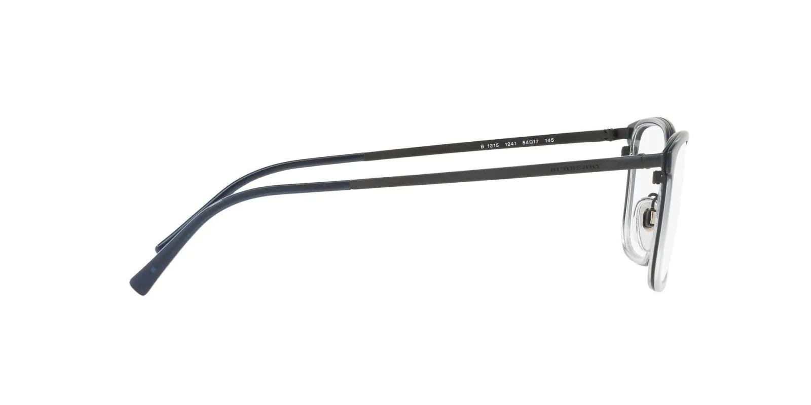 Burberry 1315 Eyeglasses