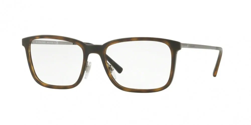 Burberry 1315 Eyeglasses
