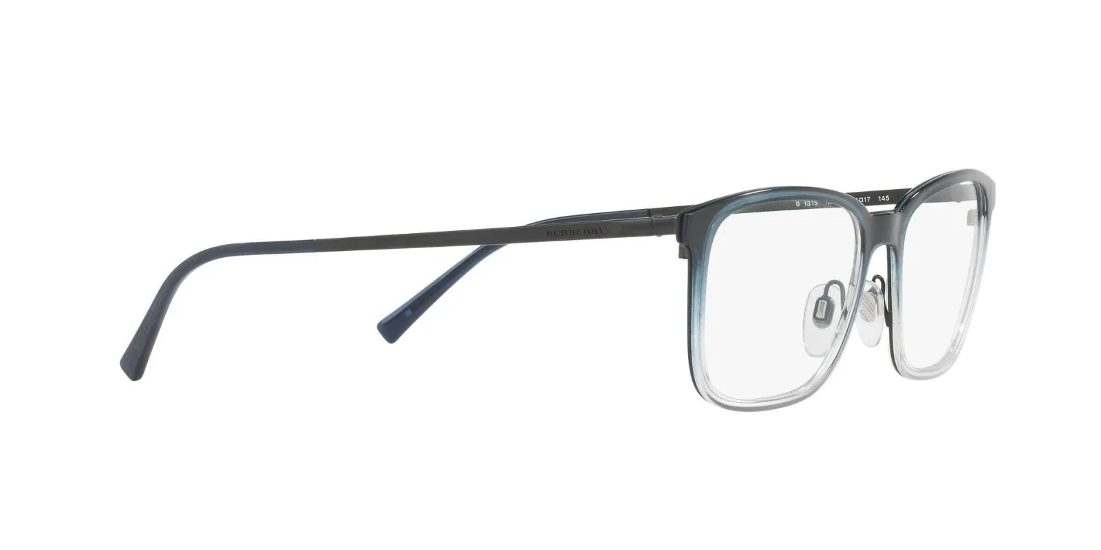 Burberry 1315 Eyeglasses