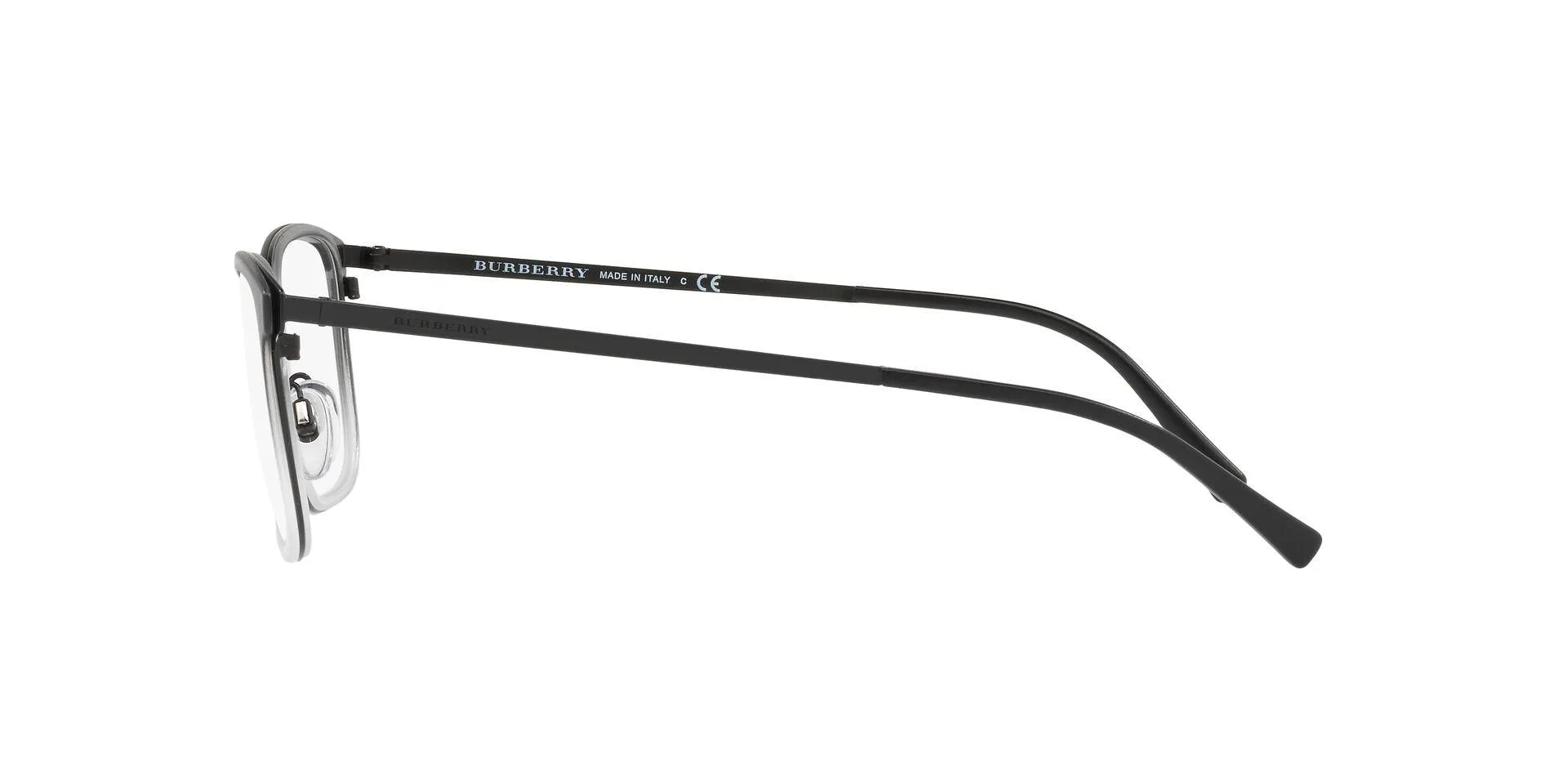 Burberry 1315 Eyeglasses