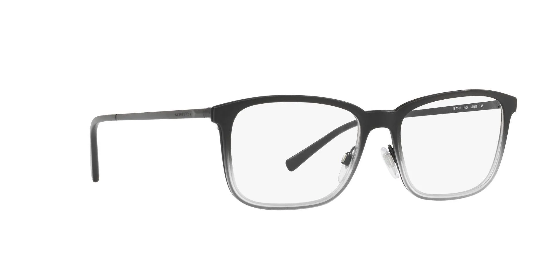 Burberry 1315 Eyeglasses