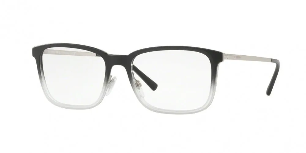 Burberry 1315 Eyeglasses