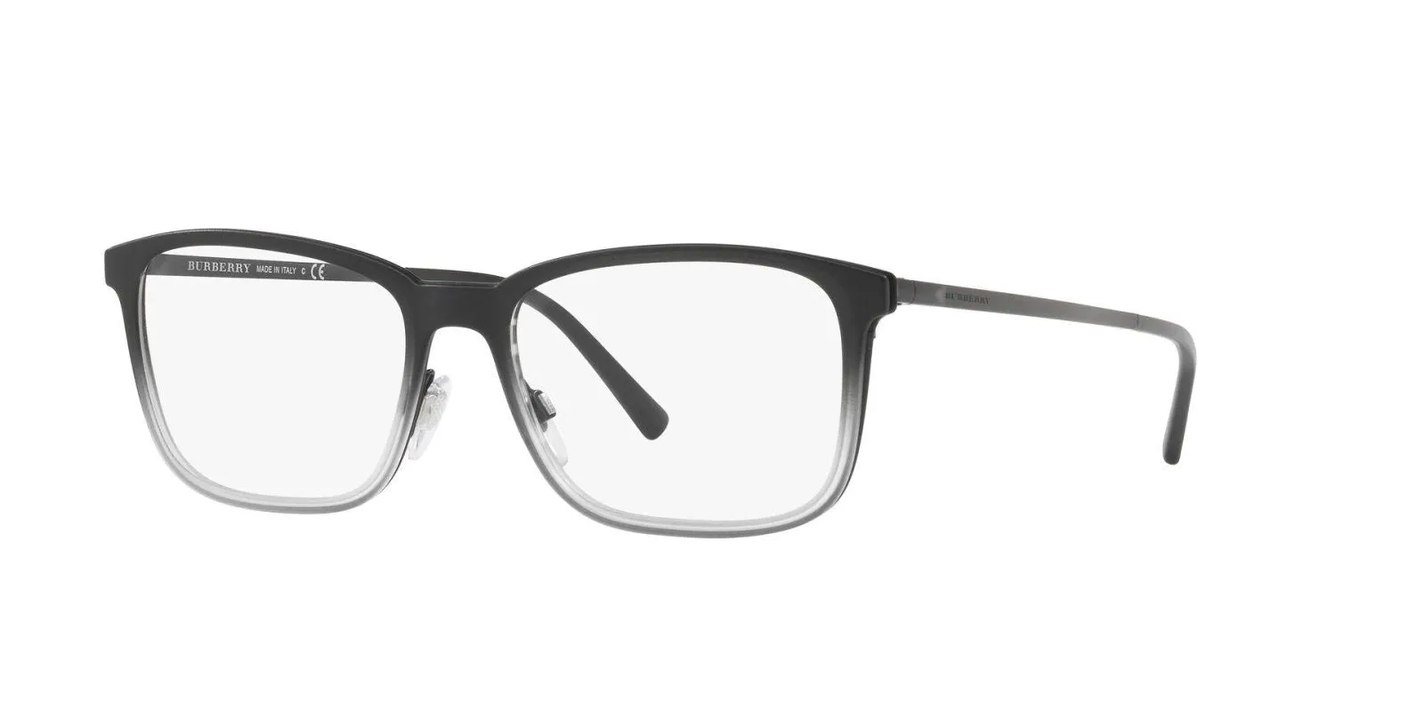 Burberry 1315 Eyeglasses