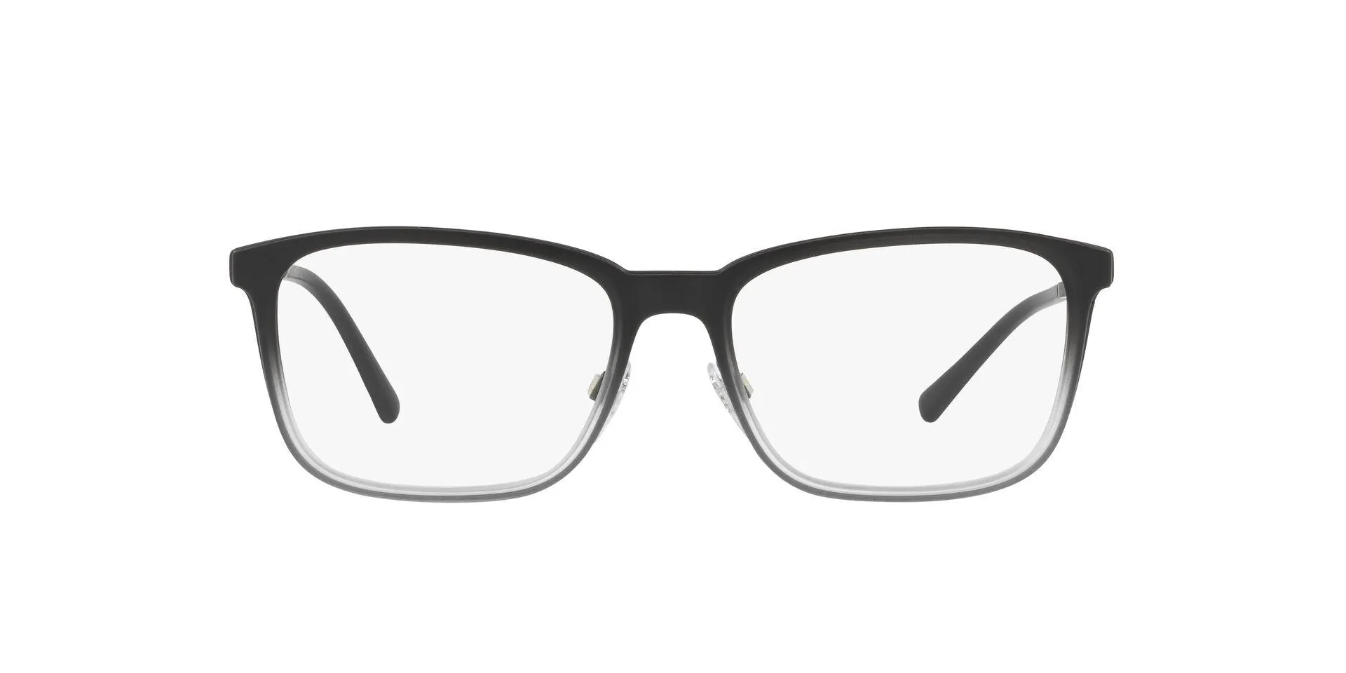 Burberry 1315 Eyeglasses