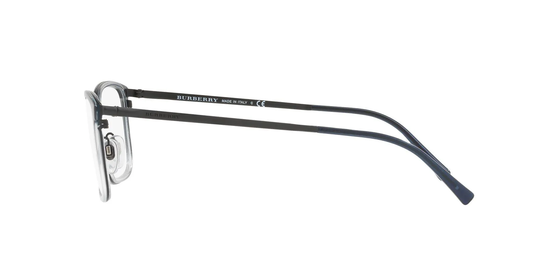 Burberry 1315 Eyeglasses