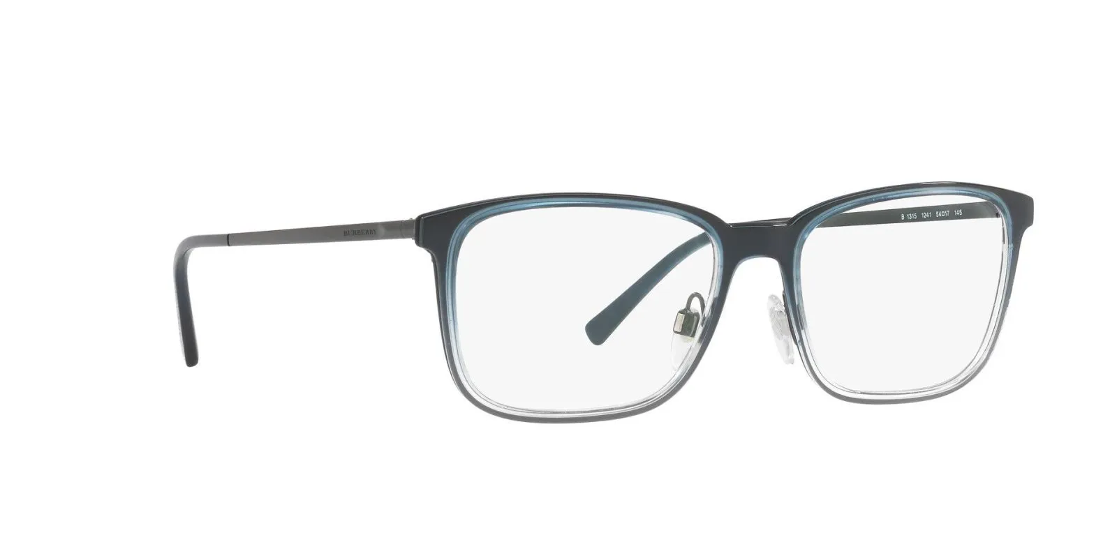 Burberry 1315 Eyeglasses