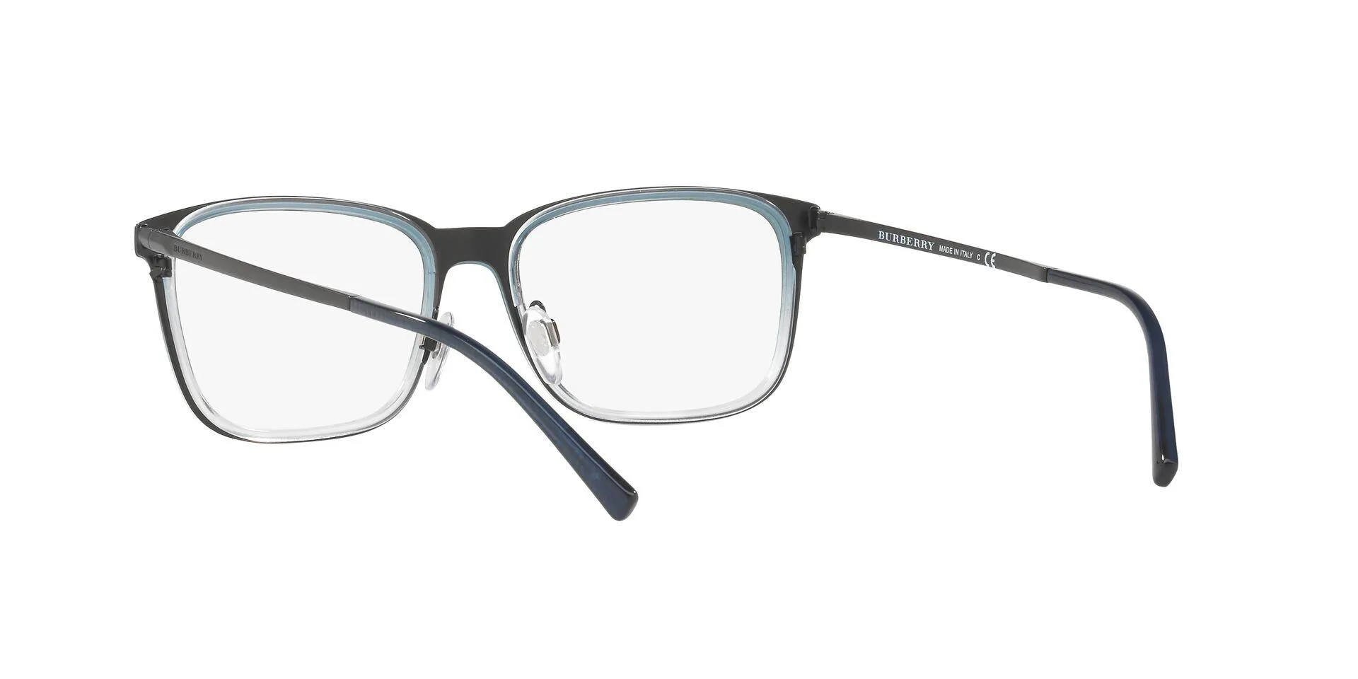 Burberry 1315 Eyeglasses