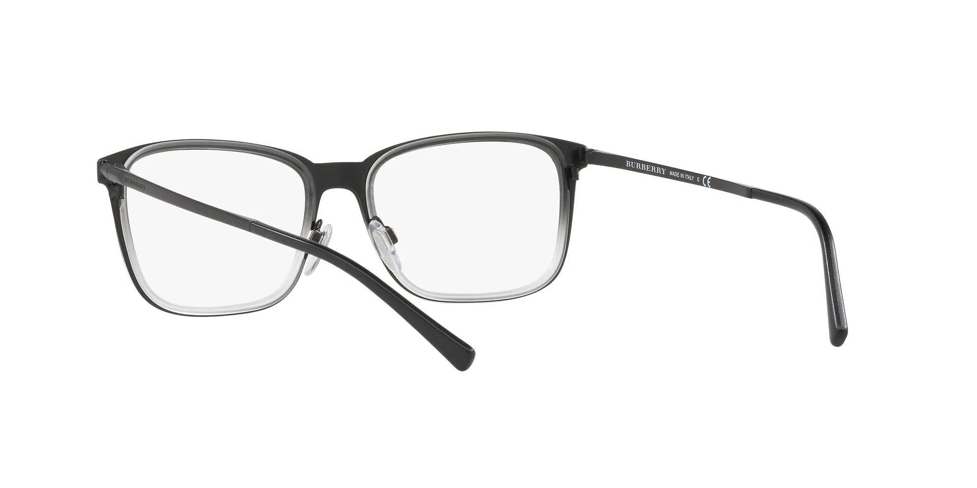 Burberry 1315 Eyeglasses