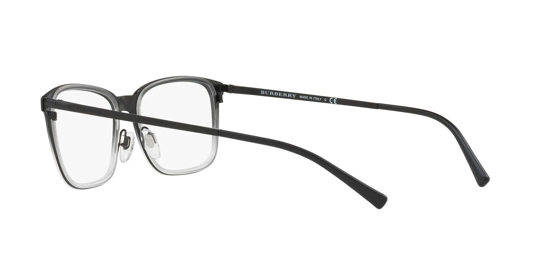 Burberry 1315 Eyeglasses