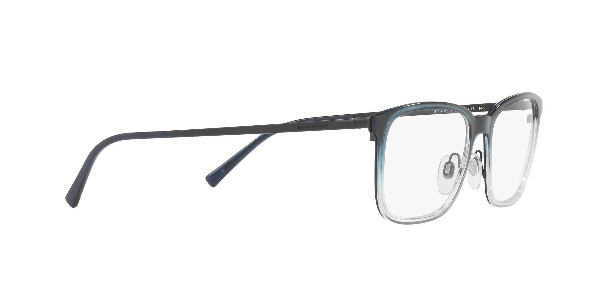 Burberry 1315 Eyeglasses