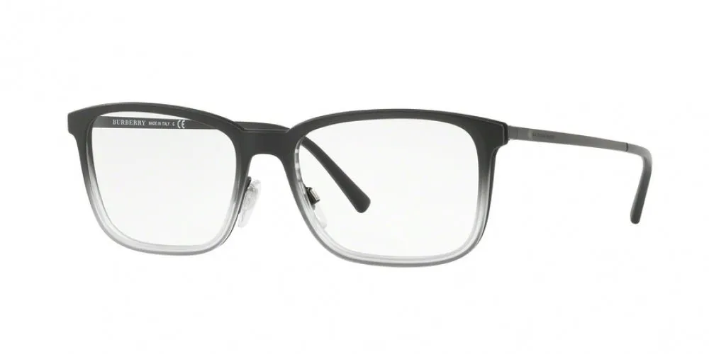 Burberry 1315 Eyeglasses