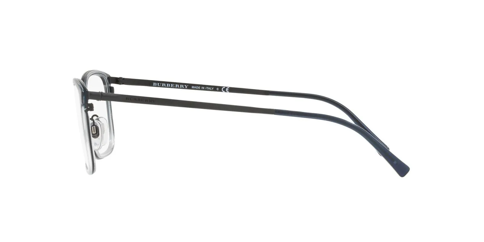 Burberry 1315 Eyeglasses