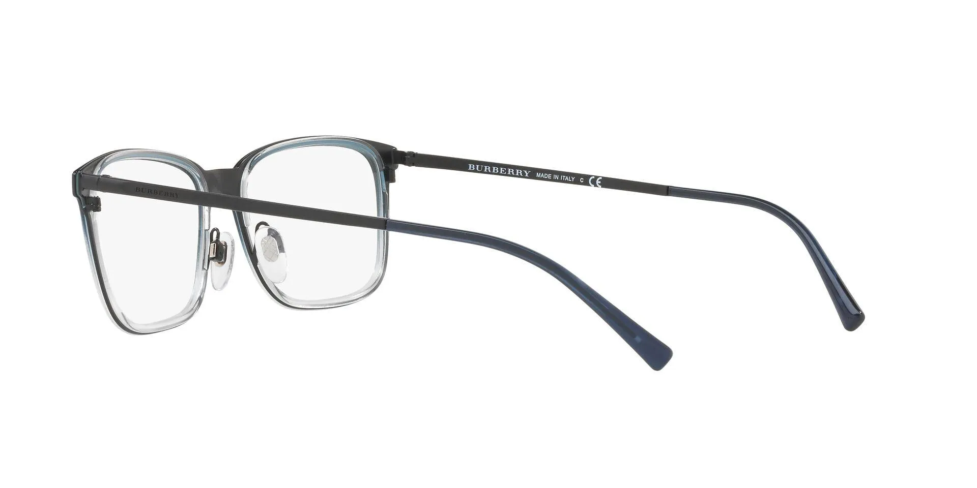 Burberry 1315 Eyeglasses
