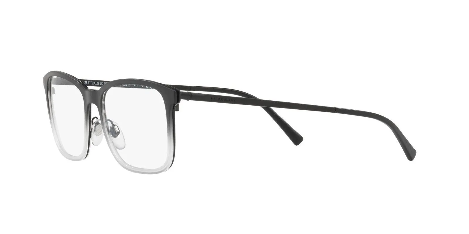 Burberry 1315 Eyeglasses