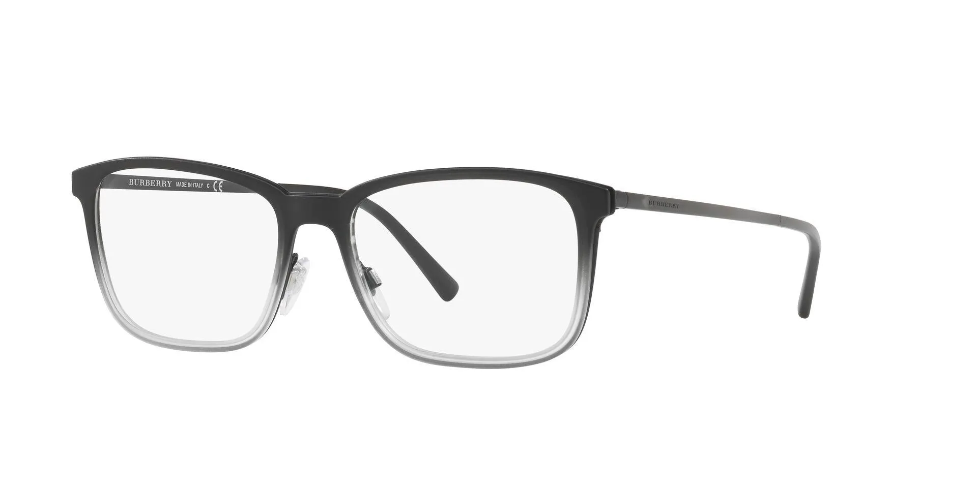 Burberry 1315 Eyeglasses