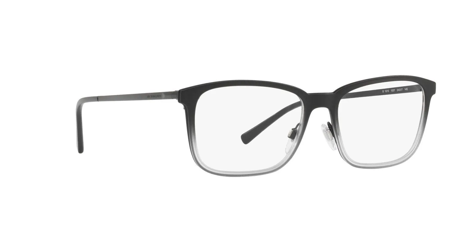 Burberry 1315 Eyeglasses