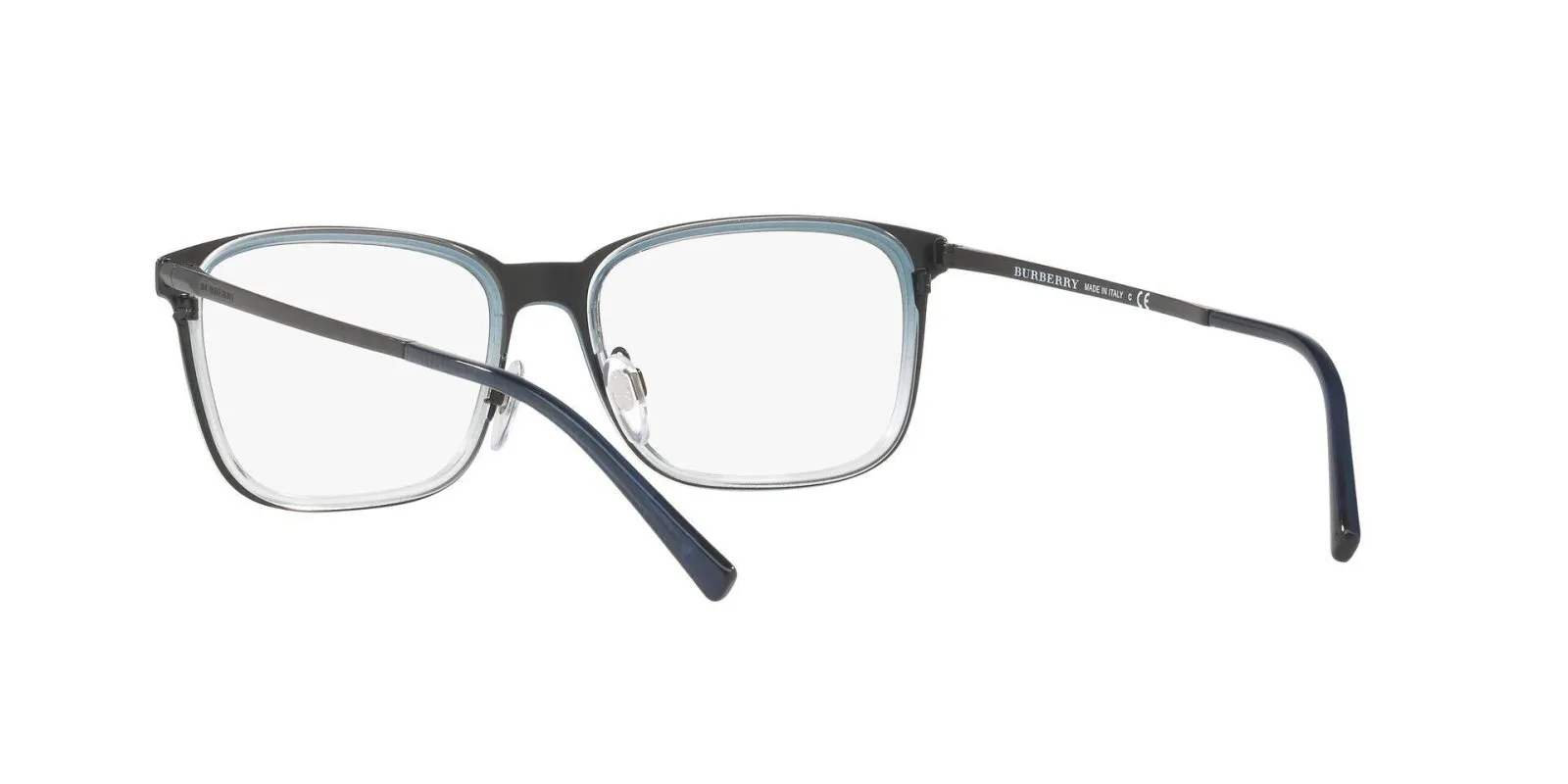 Burberry 1315 Eyeglasses