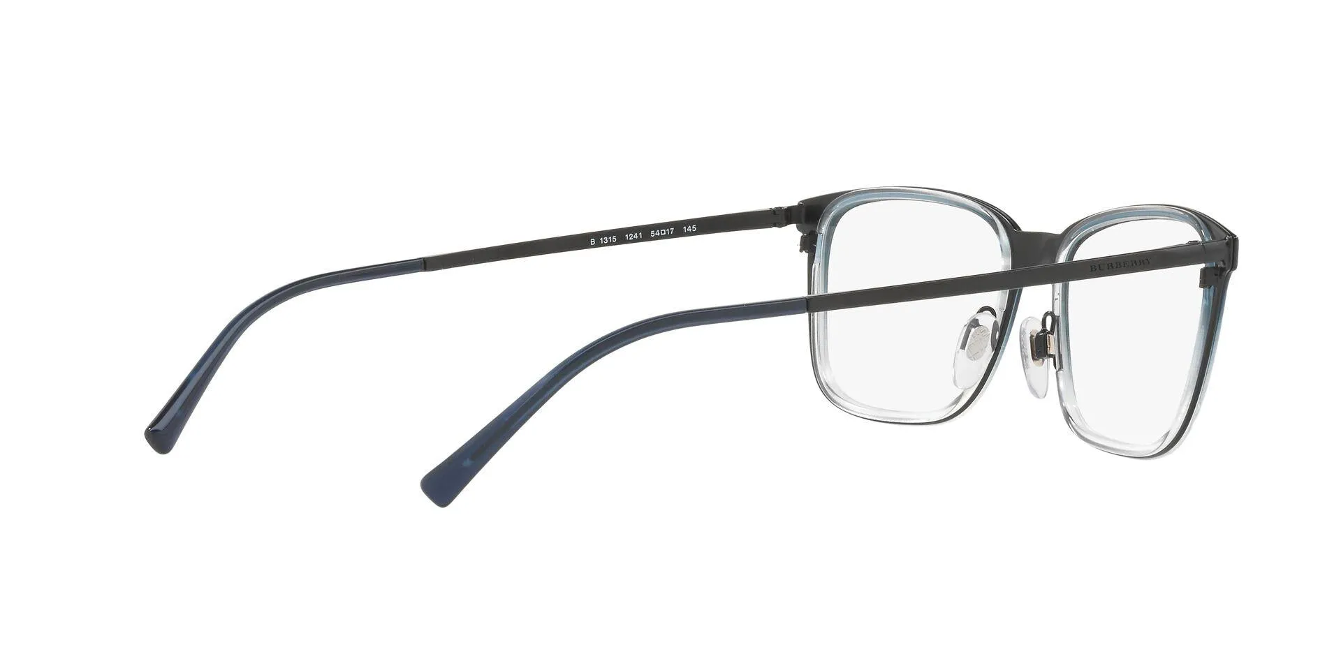 Burberry 1315 Eyeglasses