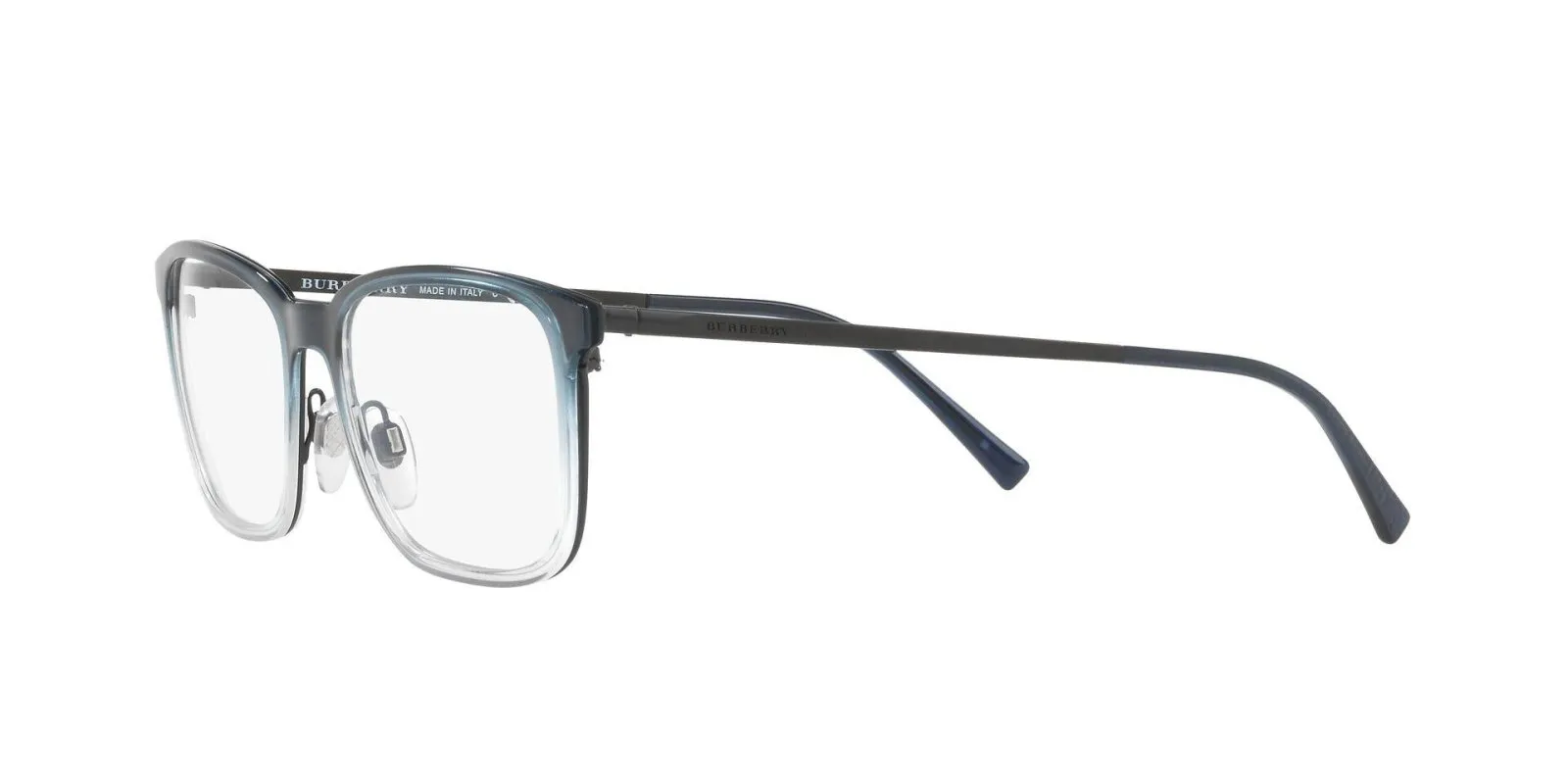 Burberry 1315 Eyeglasses