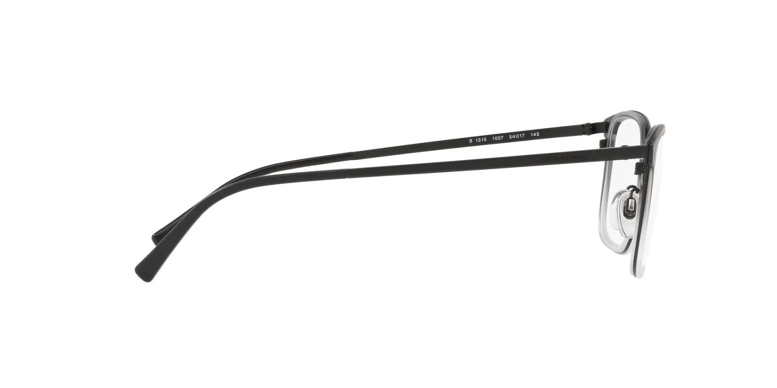 Burberry 1315 Eyeglasses
