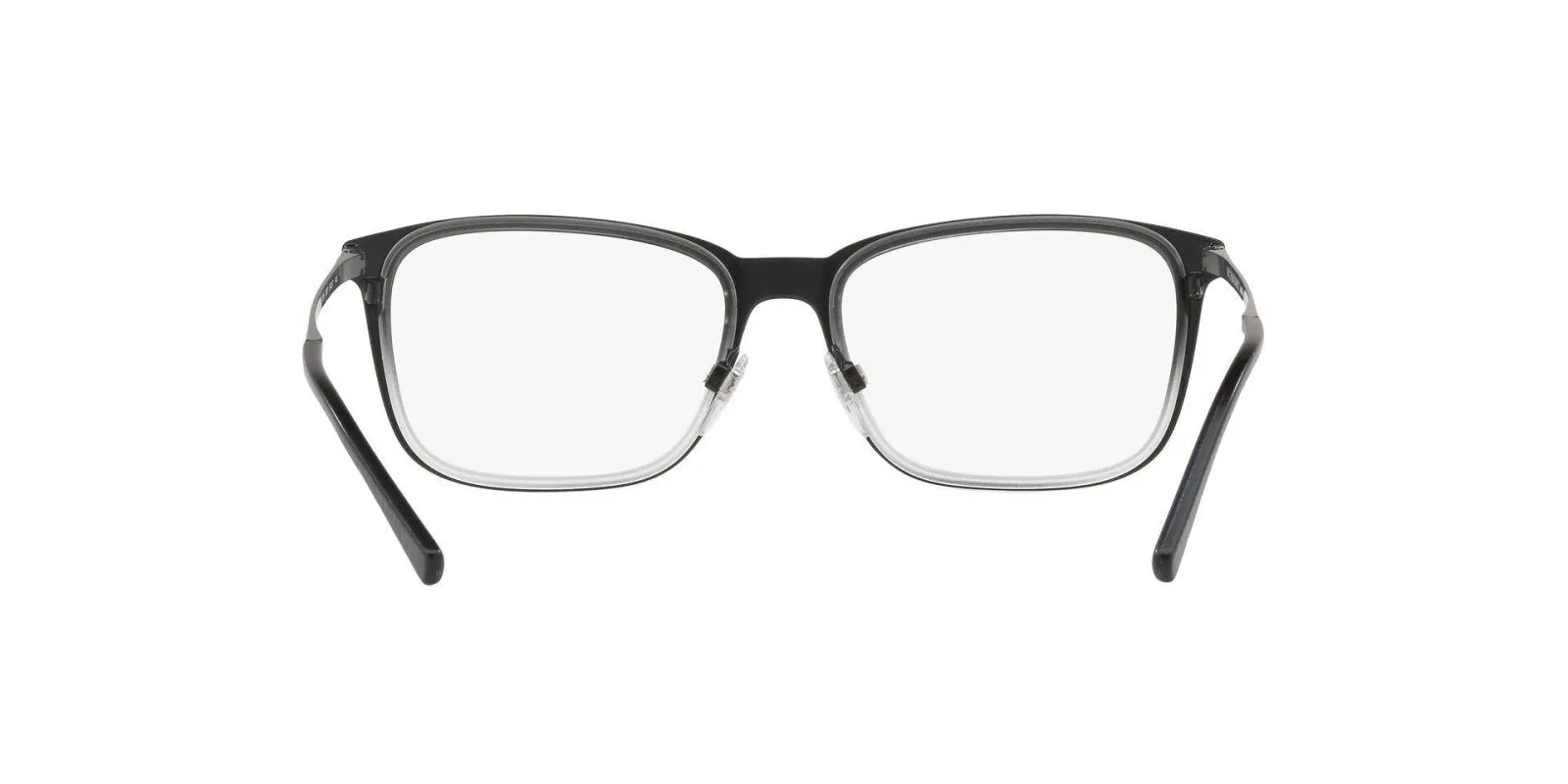 Burberry 1315 Eyeglasses