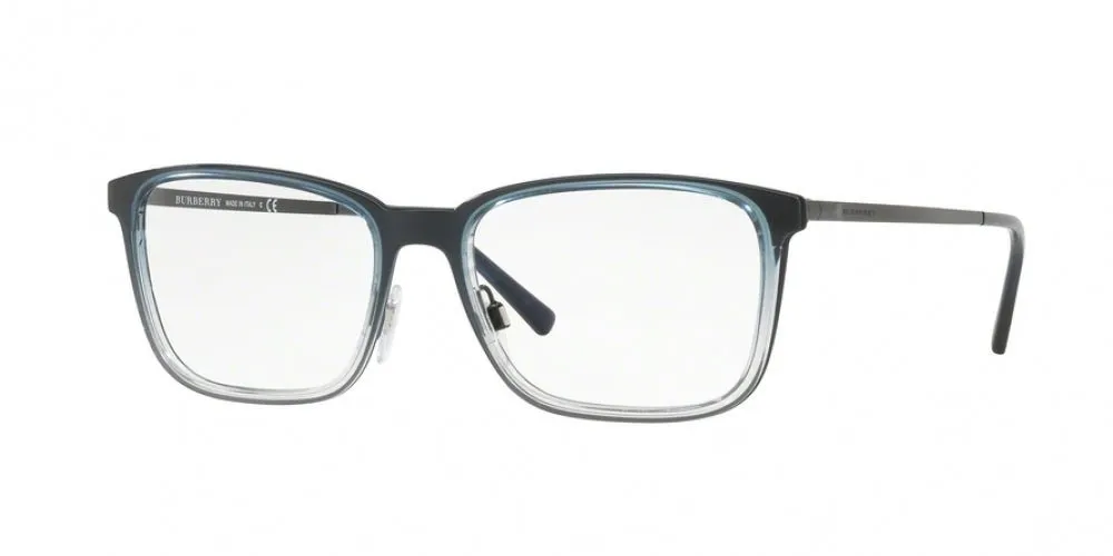Burberry 1315 Eyeglasses
