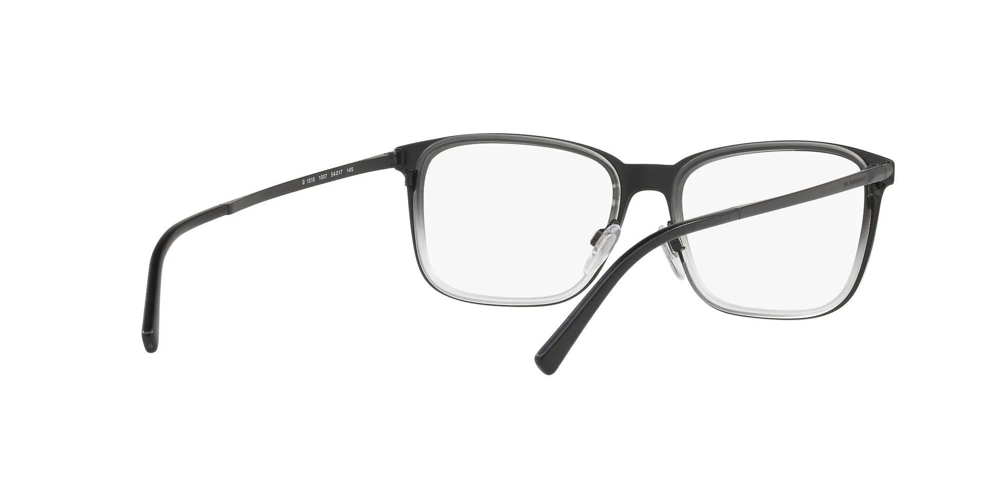 Burberry 1315 Eyeglasses