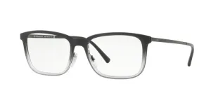 Burberry 1315 Eyeglasses